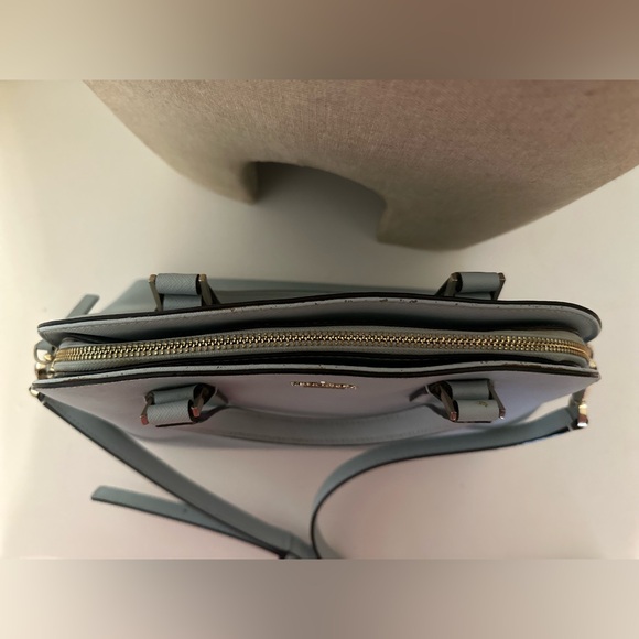 Kate Spade Cameron Street Lottie handbag - Picture 12 of 15